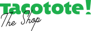 Tacotote!