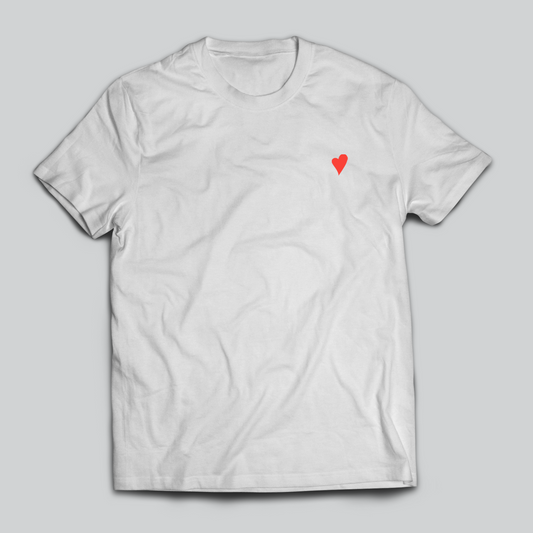 Taco Lovers Tacotote T-Shirt